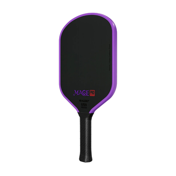 Mage Pro