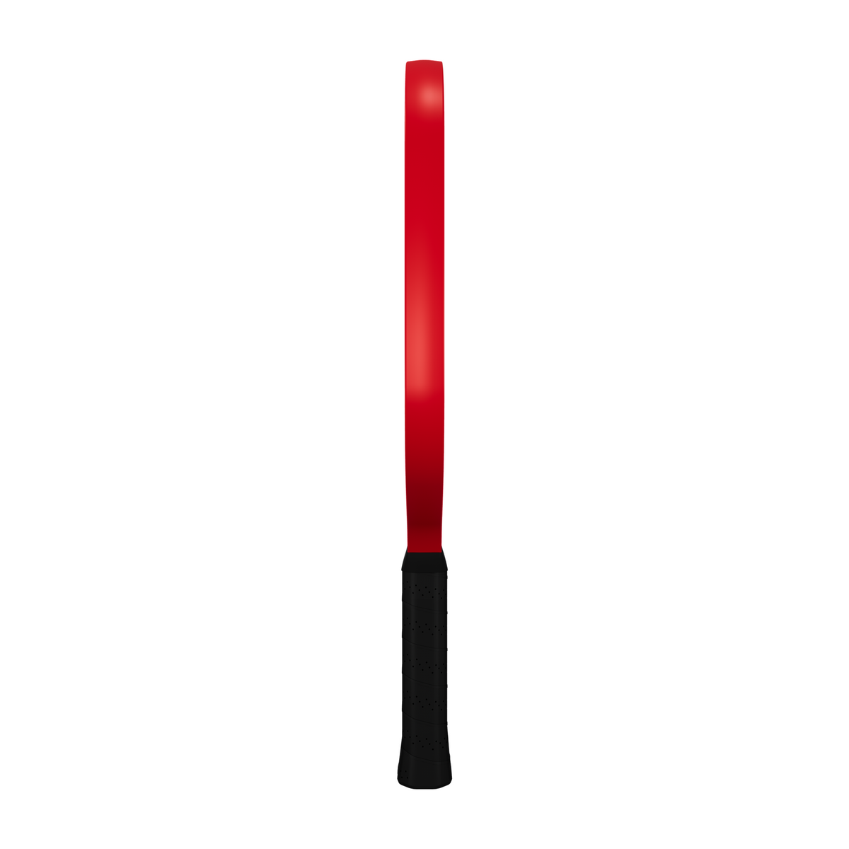 Hudef Future™ Elongated Pickleball Paddle (EVA Core)