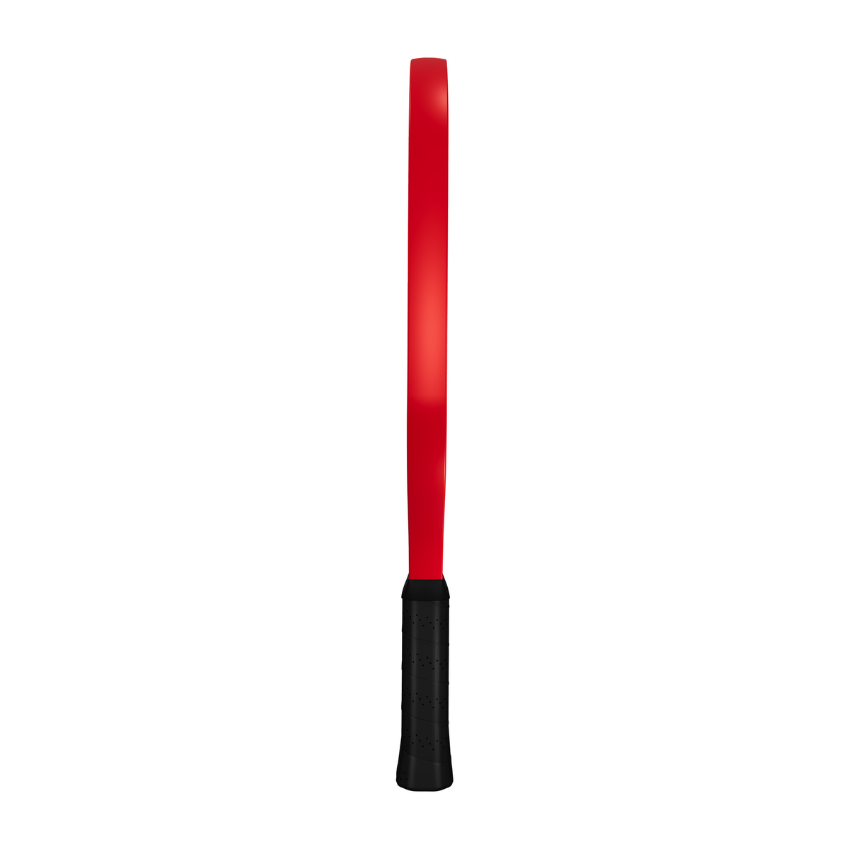 Hudef Apex Pro™ Gen 1 Wide Body Pickleball Paddle (Carbon Fiber)