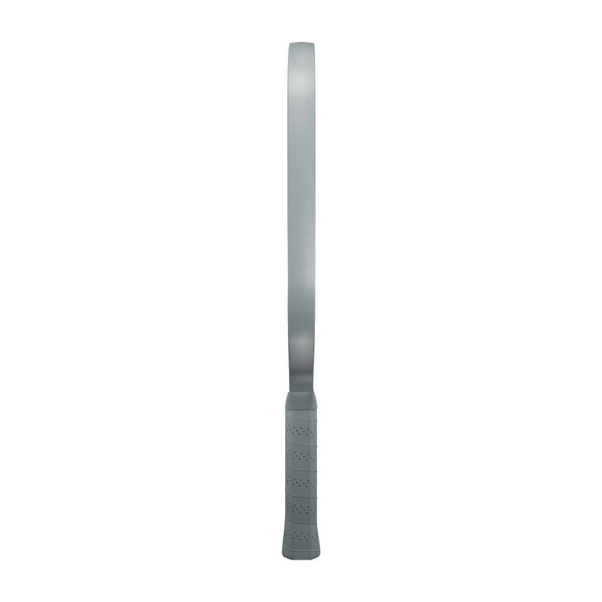 Hudef Viva Pro™ Gen2 Elongated Pickleball Paddle (Carbon Fiber)