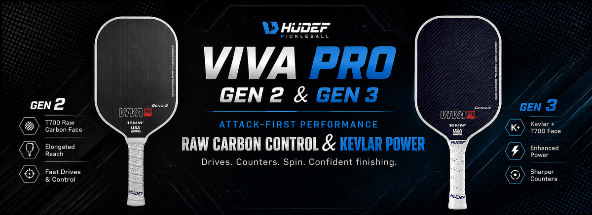 slider image hero_viva_scf1