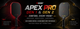 slider image hero_dark