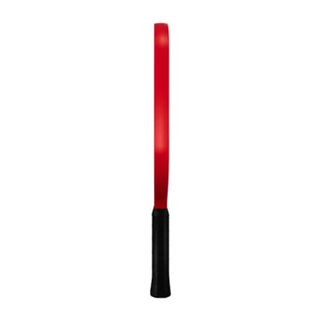 Hudef Viva Pro™ Gen 1 Elongated Pickleball Paddle (Carbon Fiber)